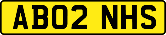 AB02NHS