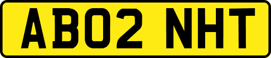 AB02NHT