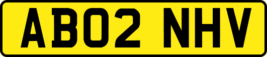 AB02NHV