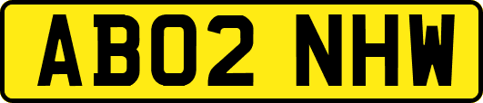 AB02NHW