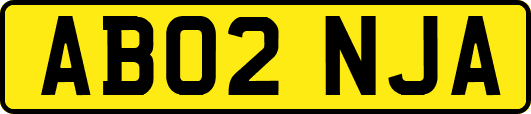 AB02NJA
