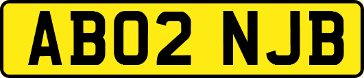 AB02NJB