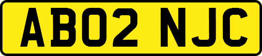 AB02NJC