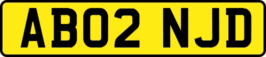 AB02NJD