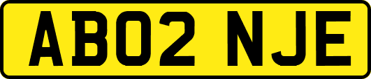 AB02NJE