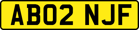 AB02NJF