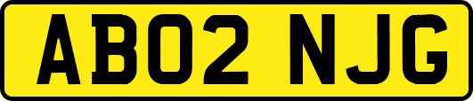 AB02NJG