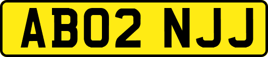 AB02NJJ