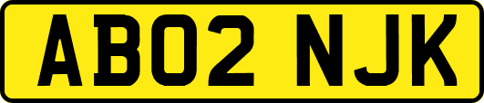 AB02NJK