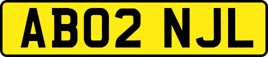 AB02NJL