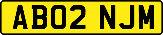 AB02NJM