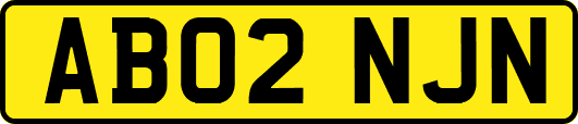 AB02NJN