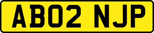 AB02NJP