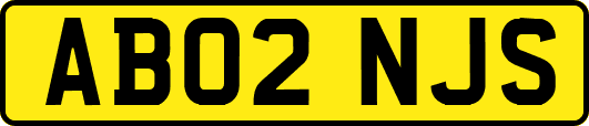 AB02NJS