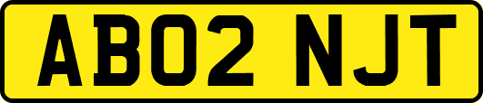 AB02NJT