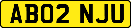 AB02NJU