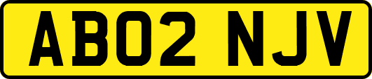 AB02NJV