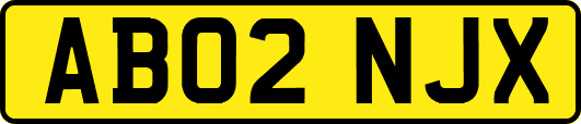 AB02NJX