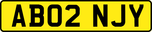 AB02NJY
