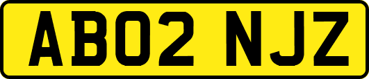 AB02NJZ