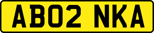 AB02NKA