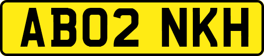 AB02NKH