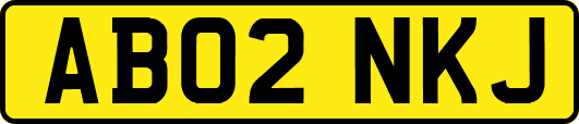 AB02NKJ