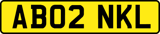 AB02NKL