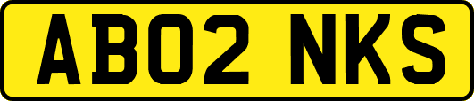 AB02NKS