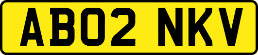 AB02NKV