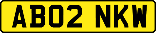 AB02NKW