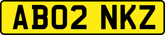 AB02NKZ