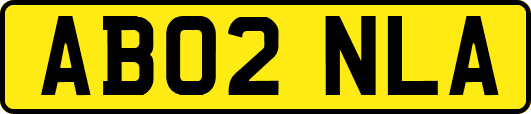 AB02NLA