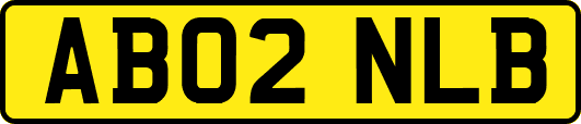 AB02NLB