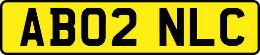 AB02NLC