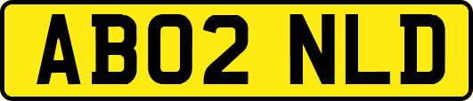 AB02NLD