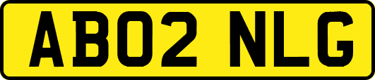 AB02NLG
