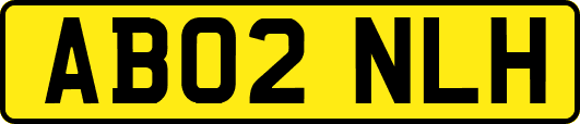 AB02NLH