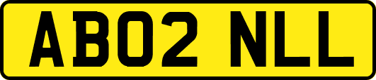 AB02NLL