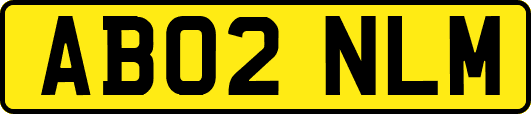 AB02NLM