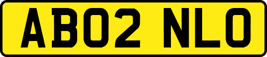 AB02NLO