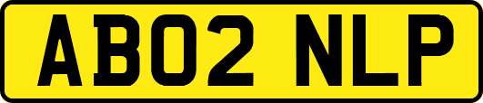 AB02NLP
