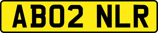 AB02NLR