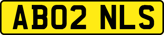 AB02NLS