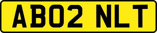 AB02NLT