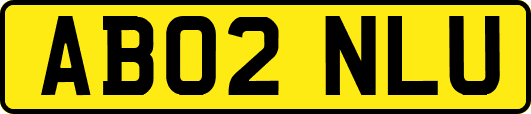AB02NLU