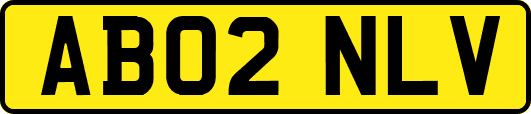 AB02NLV