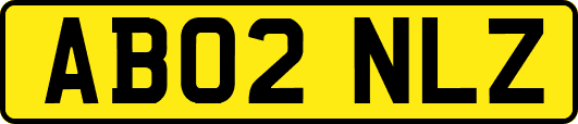 AB02NLZ