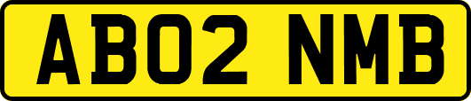 AB02NMB