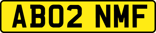 AB02NMF